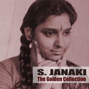 Vennaiyai Thirudi Thindru (From Kalaivaanan)