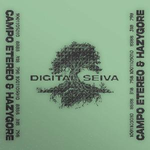 Digital Seiva (feat. HAZYGORE)