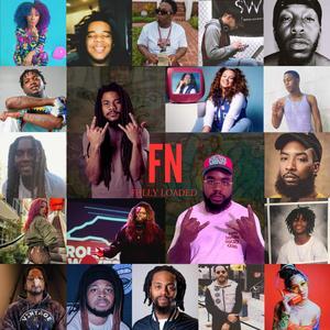 FN (Fully Loaded) [Explicit]