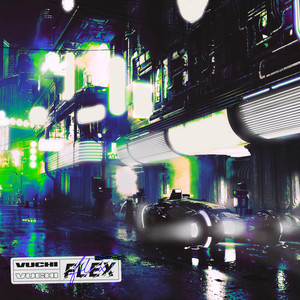 Flex (Explicit)