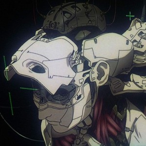 floQShawty - Gosth IN System (Explicit)