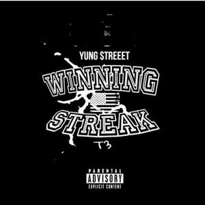 Winning Streak (Explicit)