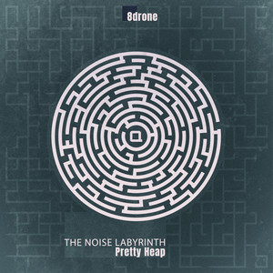 The Noise Labyrinth