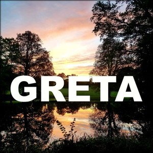 Greta