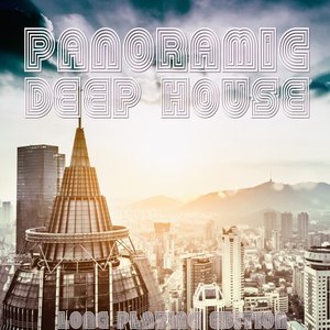 Double Cross (Late Night Mix)