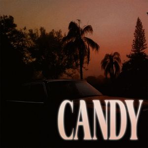 Candy