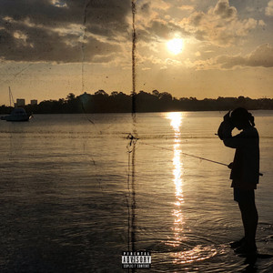 WATER BABIES (Explicit)