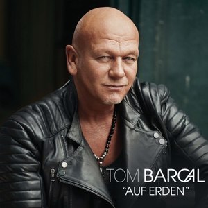 Auf Erden (Inst.)