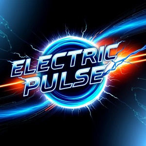 Electric Pulse