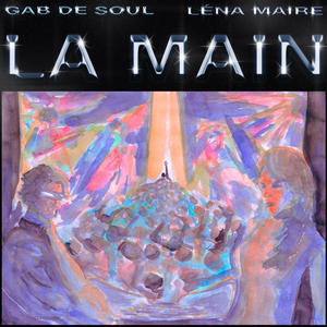 La Main (feat. Léna Maire)