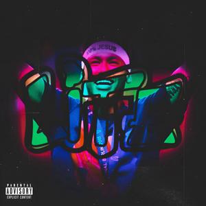 LITE (feat. Zeus.hits & prod by bila) (Explicit)
