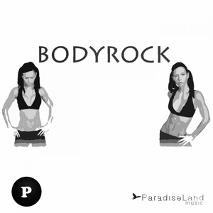 Bodyrock