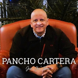 Pancho Cartera