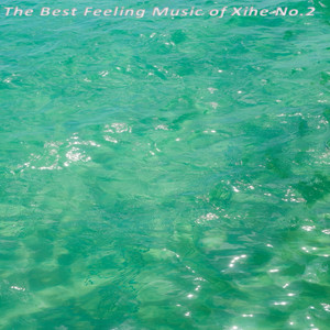 Slow Down (ft.Angel Pieters) (2025 Edit)