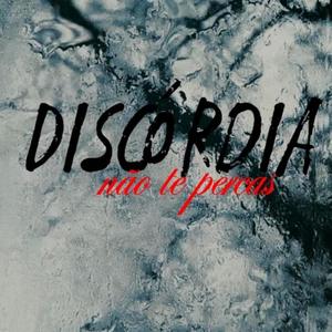 Não te Percas (feat. Rivolean, Margi S.A, Legalize LA & Richard Beats) (Explicit)