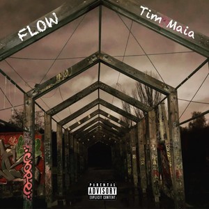 Flow Tim Maia