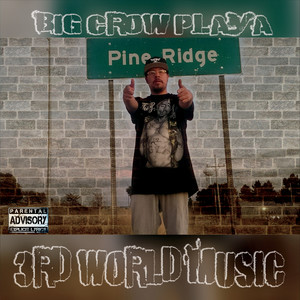 3rd World Intro (Explicit)