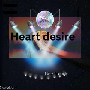 Heart Desire