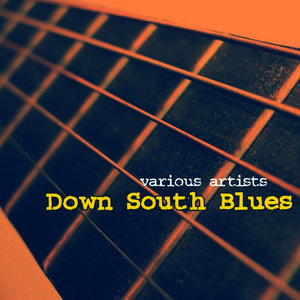 Down South Blues