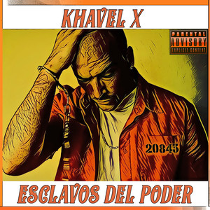 Esclavos de Poder (Explicit)