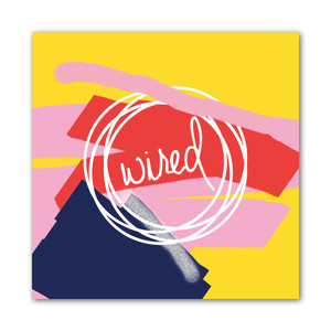 Morenita (FNX Omar Remix)