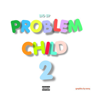 Problem Child 2