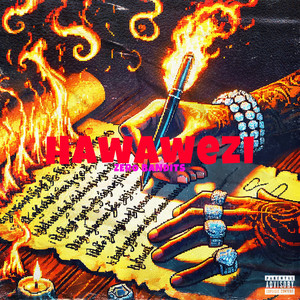 Hawawezi (Explicit)