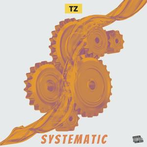 Systematic (Explicit)