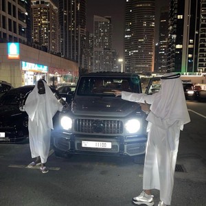 Fusée (Explicit)