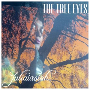 The Tree Eyes