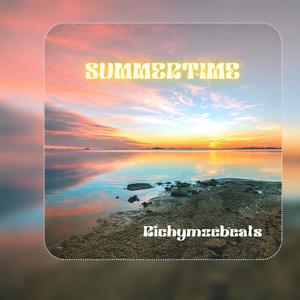 SUMMERTIME (feat. RICHYMOE BEATS)