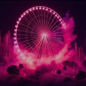 Jalapeño (Explicit)