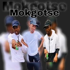 Mokgotse (feat. MRSA & Kaiva)