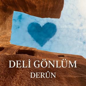 Deli Gönlüm