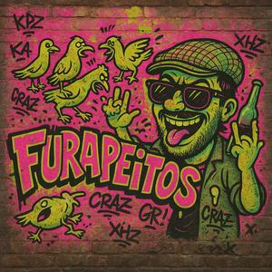 Chiringuito (Explicit)