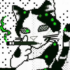 jakecore (feat. mintedzerosix) (Explicit)