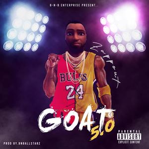 Goat 5.0 (Explicit)