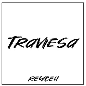 Traviesa