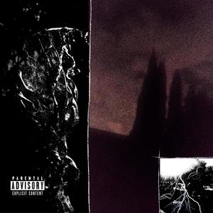 Running Man (feat. Neutral Poison) (Explicit)