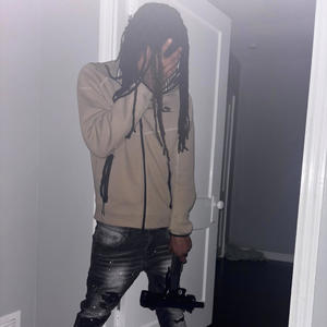 Who run it (Explicit)