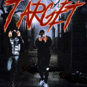 Target (feat. lil zyzy) (Explicit)