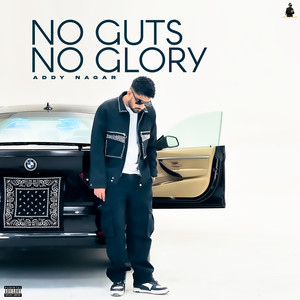 No Guts No Glory (Explicit)