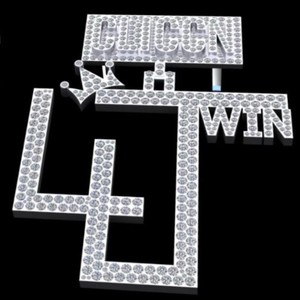 Listen (feat. Twin) (Explicit)