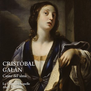 Laudate Dominum
