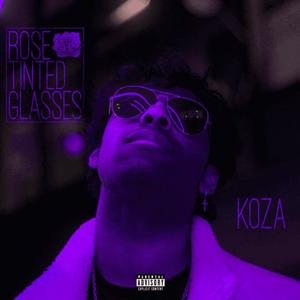 Dancing & Dreaming (Chopped Not Slopped) (Explicit)