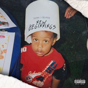 HIGH AT NIGHT (Explicit)