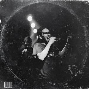 Black ** (feat. Yanuzii & Rowtag) (Explicit)