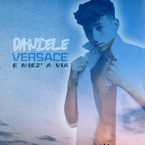 E Miez' a Via