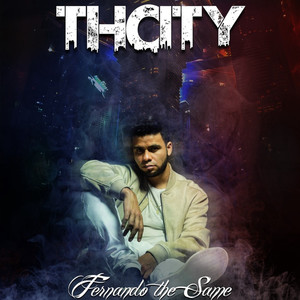 Thcity (Explicit)