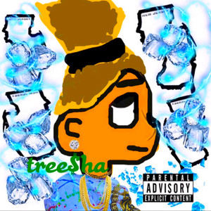 Treesh (Explicit)